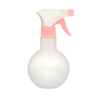 Pulverizador Gifor Us-1500 Ac 300Ml - 1 Unidade