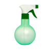 Pulverizador Gifor Us-1500 Ac 300Ml - 1 Unidade