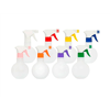Pulverizador Gifor Us-1500 Ac 300Ml - 1 Unidade