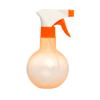 Pulverizador Gifor Us-1500 Ac 300Ml - 1 Unidade