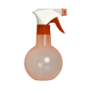 Pulverizador Gifor Us-1500 Ac 300Ml - 1 Unidade