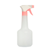 Pulverizador Gifor Us-2500 A - 500Ml