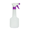 Pulverizador Gifor Us-2500 A - 500Ml