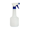 Pulverizador Gifor Us-2500 A - 500Ml