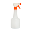 Pulverizador Gifor Us-2500 A - 500Ml