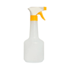 Pulverizador Gifor Us-2500 A - 500Ml