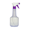 Pulverizador Gifor Us-2500 Ac - 500Ml