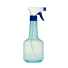 Pulverizador Gifor Us-2500 Ac - 500Ml