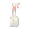 Pulverizador Gifor Us-2500 Ac - 500Ml