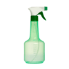 Pulverizador Gifor Us-2500 Ac - 500Ml
