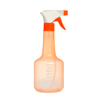 Pulverizador Gifor Us-2500 Ac - 500Ml