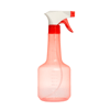 Pulverizador Gifor Us-2500 Ac - 500Ml