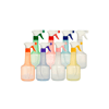Pulverizador Gifor Us-2500 Ac - 500Ml