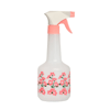 Pulverizador Gifor Us-2500 Ad Flores 500Ml