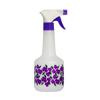 Pulverizador Gifor Us-2500 Ad Flores 500Ml