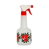 Pulverizador Gifor Us-2500 Ad Flores 500Ml