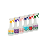 Pulverizador Gifor Us-2500 Ad Flores 500Ml