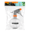 Pulverizador Plástico Manual Tramontina 450Ml - 1 Unidade