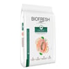 Ração Biofresh Adultos Grandes E Gigantes Frango - 3Kg