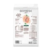 Ração Biofresh Adultos Grandes E Gigantes Frango - 3Kg