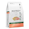 Ração Biofresh Cães Adultos Mini/Pequeno Sabor Lombo - 1 Unidade - 1 Kilo