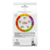 Ração Biofresh Cães Adultos Mini/Pequeno Sabor Lombo - 1 Unidade - 1 Kilo