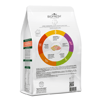 Ração Biofresh Cães Adultos Mini/Pequeno Sabor Lombo - 1 Unidade - 1 Kilo