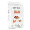 Ração Biofresh Cães Adultos Raças Pequenas E Minis - 10,1Kg