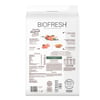 Ração Biofresh Cães Adultos Raças Pequenas E Minis - 10,1Kg