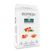 Ração Biofresh Cães Filhotes Grandes E Gigantes - 3Kg