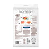 Ração Biofresh Cães Filhotes Grandes E Gigantes - 3Kg