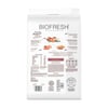 Ração Biofresh Cães Sênior Raças Pequenas E Minis - 1Kg