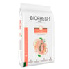 Ração Biofresh Frango Para Cães Adultos De Pequeno E Mini Porte - 1Kg - 1 Kilo