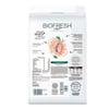 Ração Biofresh Frango Para Cães Adultos De Pequeno E Mini Porte - 1Kg - 1 Kilo