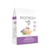 Ração Biofresh Gatos Adultos Frango, Maçã, Orégano E Blueberry - 400G - 400 Gramas