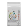 Ração Biofresh Gatos Castrados Salmão 7,5Kg - 1 Pacote - 400 Gramas