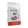 Ração Biofresh Gatos Castrados Salmão 7,5Kg - 1 Pacote - 400 Gramas