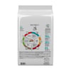 Ração Biofresh Gatos Filhotes Salmão E Frutas - 400G - 400 Gramas