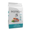 Ração Biofresh Gatos Filhotes Salmão E Frutas - 400G - 400 Gramas
