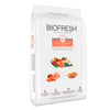 Ração Biofresh Para Cães Adultos Castrados De Raças Pequenas E Minis - 1Kg