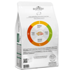 Ração Biofresh Para Cães Adultos De Porte Grande E Gigante Sabor Lombo E Abacaxi - 15Kg