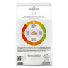 Ração Biofresh Para Cães Adultos De Porte Grande E Gigante Sabor Lombo E Abacaxi - 15Kg