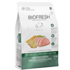 Ração Biofresh Para Cães Adultos De Porte Grande E Gigante Sabor Lombo E Abacaxi - 15Kg