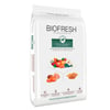 Ração Biofresh Para Cães Adultos De Raças Grandes E Gigantes - 3Kg
