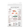 Ração Biofresh Para Cães Adultos De Raças Grandes E Gigantes - 3Kg