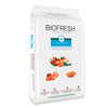 Ração Biofresh Para Cães Adultos De Raças Médias - 3Kg