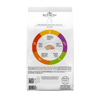 Ração Biofresh Para Cães Adultos Porte Médio Sabor Lombo E Abacaxi - 1 Unidade - 3 Kilos