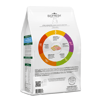 Ração Biofresh Para Cães Adultos Porte Médio Sabor Lombo E Abacaxi - 1 Unidade - 3 Kilos