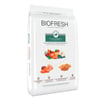 Ração Biofresh Para Cães Castrados De Raças Grandes E Gigantes - 3Kg