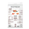 Ração Biofresh Para Cães Castrados De Raças Grandes E Gigantes - 3Kg